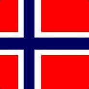 ReMo <3 Camilla jeg savner deg p