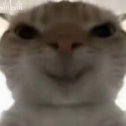 抽象simon不玩gta小哑巴