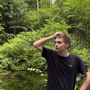 HppKnght avatar