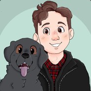 EvilN3rd - steam id 76561197971689521