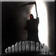 shaddowmaster's avatar