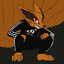Foxen