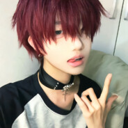 做梦梦见东北雨