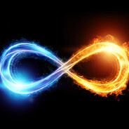 Infinity