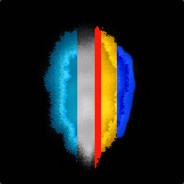 0waterXcolour0 avatar