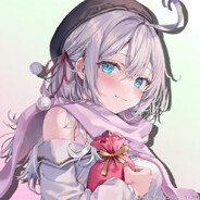 小蓝家的坂上智代