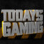 TodaysGamingTTV (LIVE)