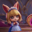 Bunny