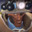 Nervous_Sherman