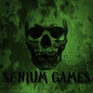 Senium