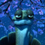 GrappledAppled