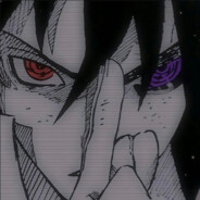 наротодатель