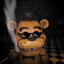 zewax