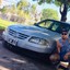 MrLobo™