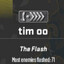 tim