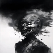 Ебарь твоей жены