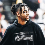 会打篮球的拉塞尔