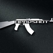 _HeAdShOt_[vip]