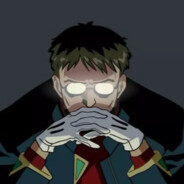 东京市爆破手碇源堂