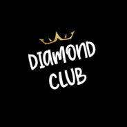 Diamond Growshop