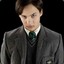 Tom Riddle