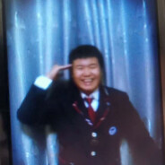 梁山伯与猪硬来