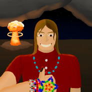 asherwizard avatar