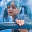 光甘不莫娜不行