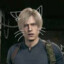 Leon S. Kennedy