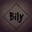 BILY