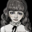 marina funger
