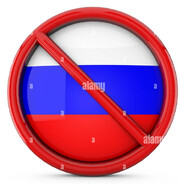 𝄢Kajsme - steam id 76561199273648761