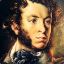 Pushkin