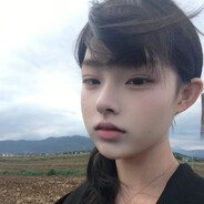 薄如蝉翼的秋季