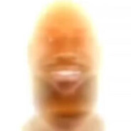 衫子里的奇妙冒险