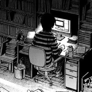 Meruem's Avatar