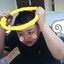 山西包租公