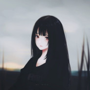 borzoy_21 csgorun.org