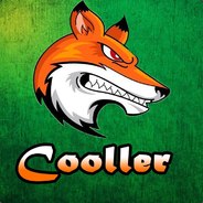 Cooller