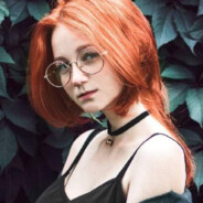 аккаунт для игры с ебланами