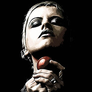 Tatlioglu Steam avatar