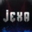 Jexa