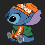 在你头上放个苹果