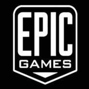 Epic Games