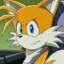 Tails (G.E.W.P)