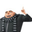 Felonious Gru