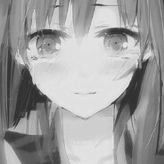 ♥α᧘υʜσɥκα♥