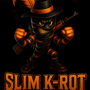 Slim K-Rot