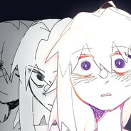 владелец африки