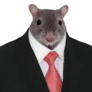 Mr.Business